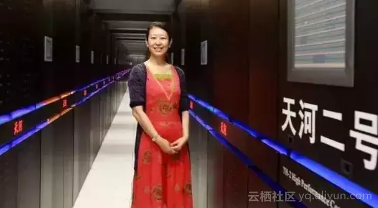 c41ca18fb39db441085dd744015b5ece0630f966