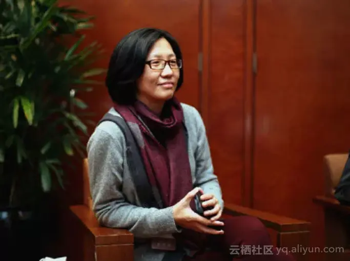 09cb134bc482f0d580d650cdeb77e05ca7ce07ae