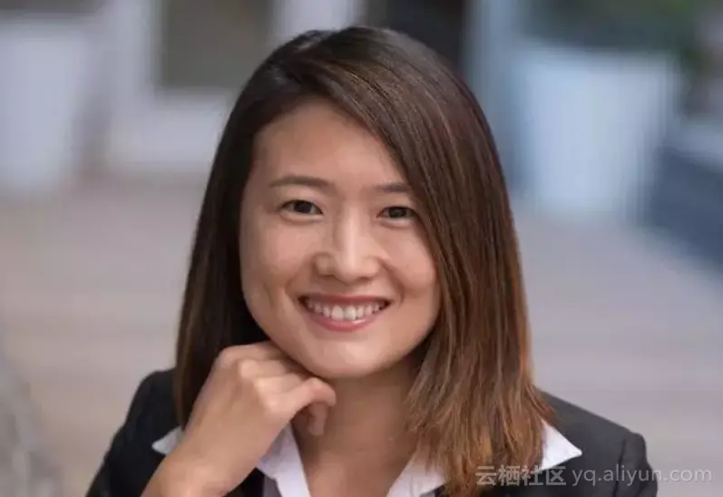 ca4d38d75a716a046d18d7eb6d9885030d1ff3ce