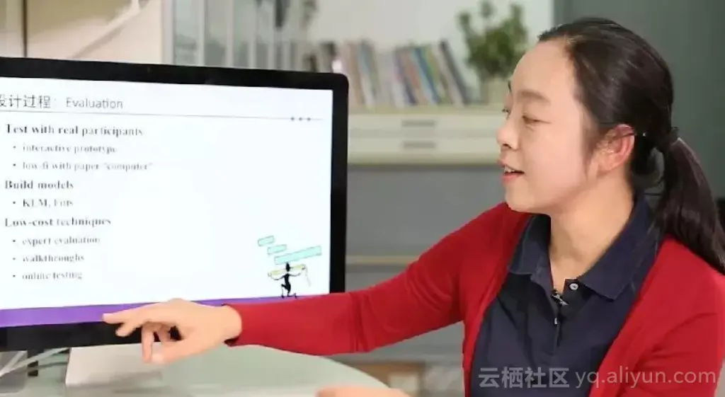 e40f8382106e32dd172da9e17d846a2d30777cdb