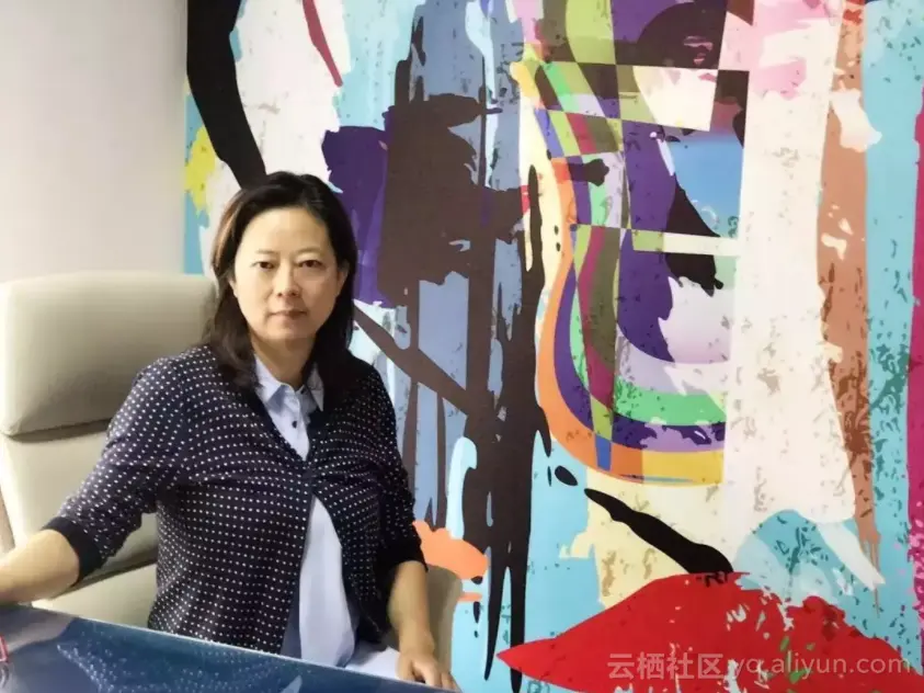 0ff7496108cd47a61f104b7a96c914ec2f49f184