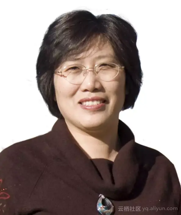 9f116c164b635c885a28a93d618452ad521d11e4