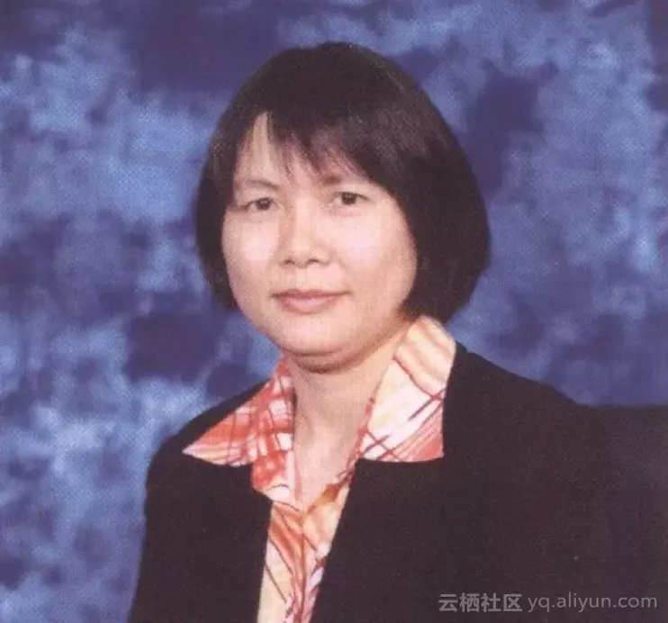 57f78a5a7009af7180065250c5983f0ba6f376ac