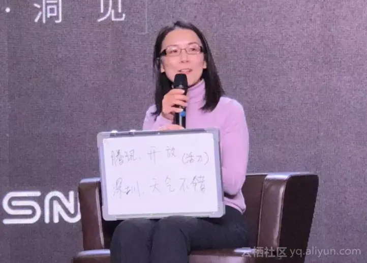 c3e8299669d6368d1385fb2eae2d12d7b1e0627e