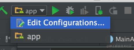 How to debug the Android Native Framework - Moment For Technology