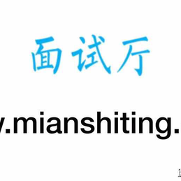 coder分享于2018-03-09 21:03发布的图片