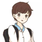 userqian的个人资料头像