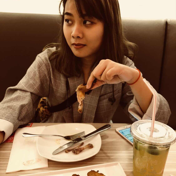 MR不想说话42550于2018-04-01 00:45发布的图片