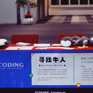 宾于2018-04-01 00:47发布的图片