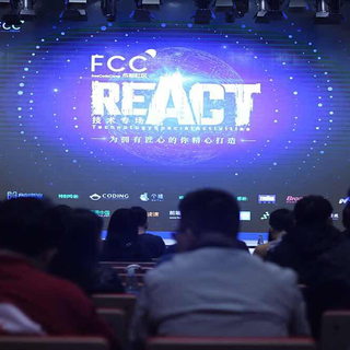 宾于2018-04-01 00:47发布的图片