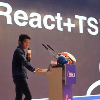 宾于2018-04-01 00:47发布的图片