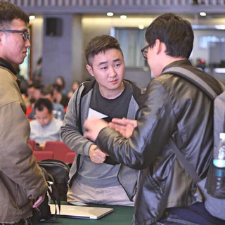 宾于2018-04-01 00:47发布的图片