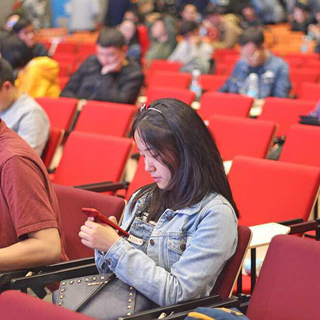 宾于2018-04-01 00:47发布的图片