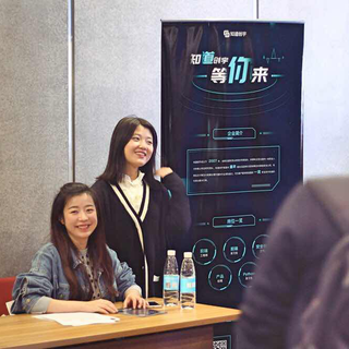 宾于2018-04-01 00:47发布的图片