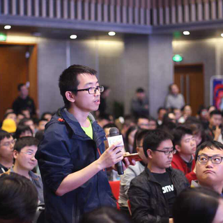 宾于2018-04-01 00:47发布的图片