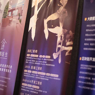 宾于2018-04-01 00:47发布的图片