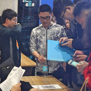 宾于2018-04-01 00:47发布的图片