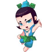 浪荡天涯007的个人资料头像