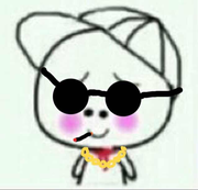 歩月的个人资料头像