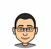 information的个人资料头像