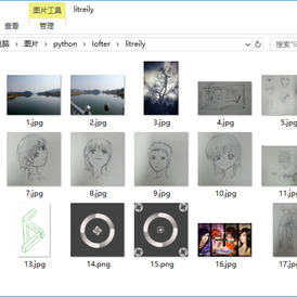 litreily于2018-04-01 08:42发布的图片