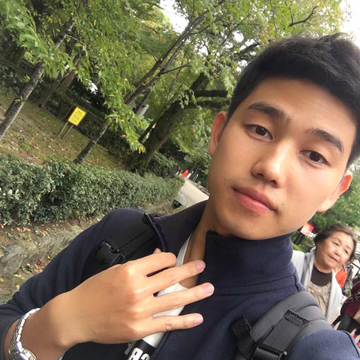 阿健Kerry于2018-04-01 09:13发布的图片
