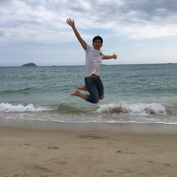阿健Kerry于2018-04-01 09:13发布的图片