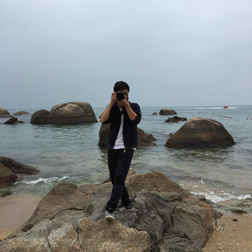阿健Kerry于2018-04-01 09:13发布的图片