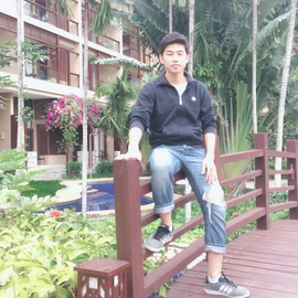 阿健Kerry于2018-04-01 09:13发布的图片