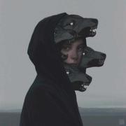 wetester性能测试的个人资料头像