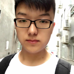 行走的皮卡丘于2018-04-01 09:34发布的图片