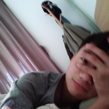 friday_fj于2018-04-01 09:51发布的图片