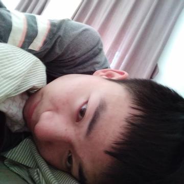 friday_fj于2018-04-01 09:51发布的图片