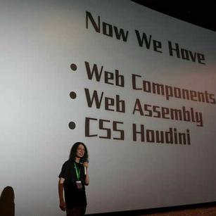 Barrybooy于2018-04-01 10:23发布的图片