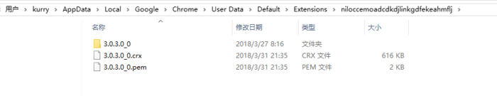 方法5.jpg