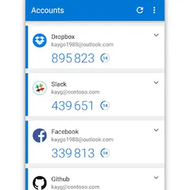 应用派于2018-04-01 11:35发布的图片