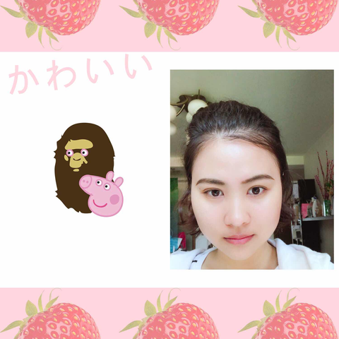 已注销于2018-04-01 12:07发布的图片