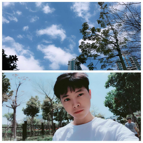Surmon于2018-04-01 12:11发布的图片