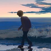 ZzZzZz37442的个人资料头像