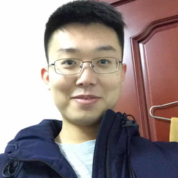 Andy_Sub于2018-04-01 12:23发布的图片