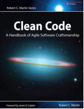 Screen Shot 2018-04-01 at 1.23.49 PM