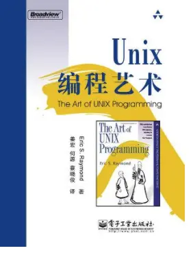 Screen Shot 2018-04-01 at 1.26.29 PM