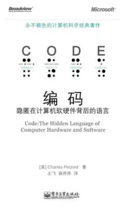 Screen Shot 2018-04-01 at 1.24.53 PM