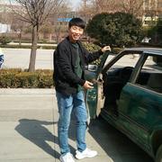 JAVA_萌新的个人资料头像