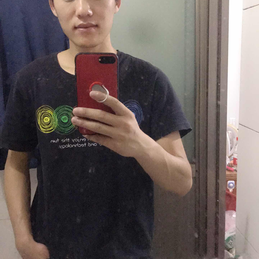 yiqizhangdadeyueding于2018-04-01 17:44发布的图片