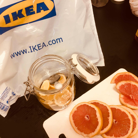 开飞机的舒克于2018-04-01 17:59发布的图片