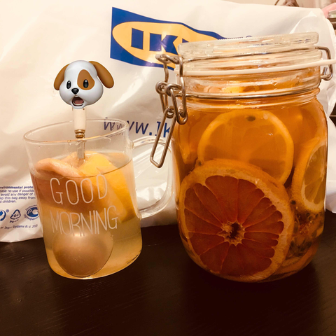 开飞机的舒克于2018-04-01 17:59发布的图片