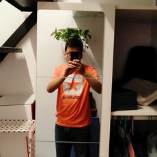 Blazer于2018-04-01 20:57发布的图片