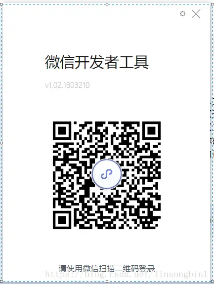 这里写图片描述