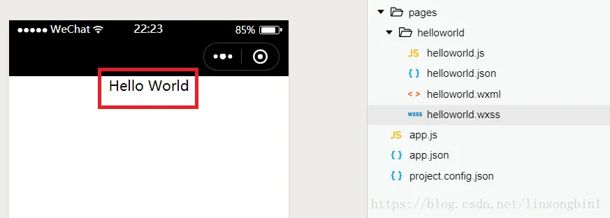这里写图片描述